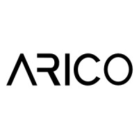 ARICO LLC logo, ARICO LLC contact details