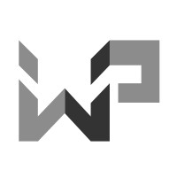 WP Kurulum - Wordpress Kurulum ve Danışmanlık Hizmetleri logo, WP Kurulum - Wordpress Kurulum ve Danışmanlık Hizmetleri contact details