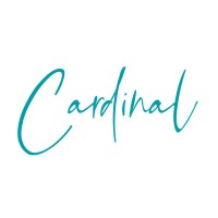 Cardinal Entertainment Group logo, Cardinal Entertainment Group contact details