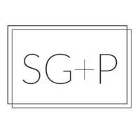 SG+Partners logo, SG+Partners contact details