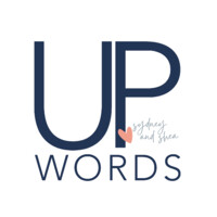 UPwords Apparel + Accessories logo, UPwords Apparel + Accessories contact details