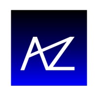 Azimuth Asset Consulting logo, Azimuth Asset Consulting contact details