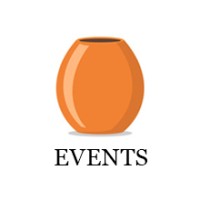 Pottery Events & Social Media Ads logo, Pottery Events & Social Media Ads contact details