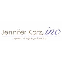 Jennifer Katz Inc logo, Jennifer Katz Inc contact details