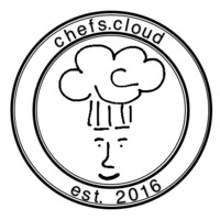 chefs.cloud, llc logo, chefs.cloud, llc contact details