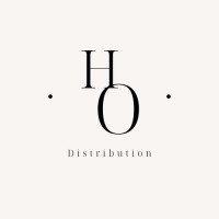 HO DISTRIBUTION GROUP logo, HO DISTRIBUTION GROUP contact details