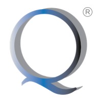 Qlear Solutions, Inc. logo, Qlear Solutions, Inc. contact details