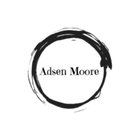 Adsen Moore logo, Adsen Moore contact details