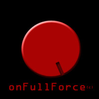 On Full Force, LLC logo, On Full Force, LLC contact details