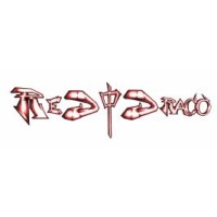 RED DRACO, LLC logo, RED DRACO, LLC contact details