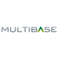 Multibase WebAustralis Pty Ltd logo, Multibase WebAustralis Pty Ltd contact details