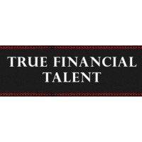 True Financial Talent logo, True Financial Talent contact details