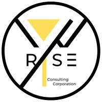 WYNRISE Consulting Corporation logo, WYNRISE Consulting Corporation contact details