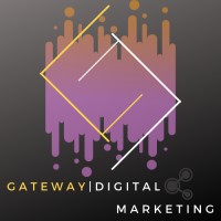 Gateway Digital Marketing Society logo, Gateway Digital Marketing Society contact details