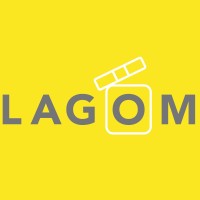 Lagom Boxes logo, Lagom Boxes contact details