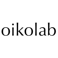 Oikolab logo, Oikolab contact details