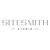 SiteSmith Studio LLC logo, SiteSmith Studio LLC contact details