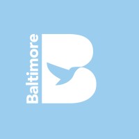 Baltimore Hummingbirds logo, Baltimore Hummingbirds contact details