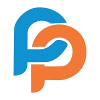 Paisapaid logo, Paisapaid contact details