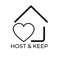 Host and Keep: Vacation Rental Investment Firm logo, Host and Keep: Vacation Rental Investment Firm contact details