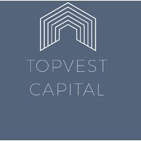 Topvest Capital logo, Topvest Capital contact details