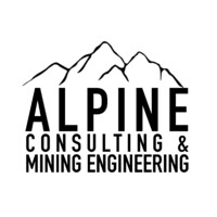 Alpine Consulting & Mining Engineering, PLC logo, Alpine Consulting & Mining Engineering, PLC contact details