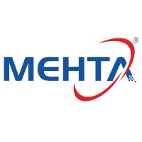 Mehta Cad Cam Systems Pvt. Ltd logo, Mehta Cad Cam Systems Pvt. Ltd contact details