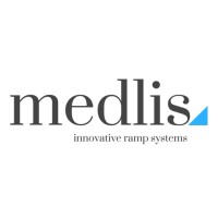 MEDLIS RAMPS logo, MEDLIS RAMPS contact details