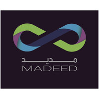 Madeed Company شركة مديد logo, Madeed Company شركة مديد contact details