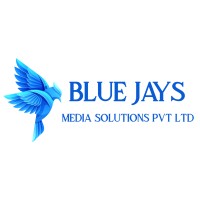 Blue Jays logo, Blue Jays contact details