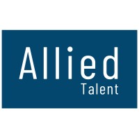 Allied Talent, LLC logo, Allied Talent, LLC contact details