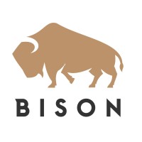 Bison Analytics logo, Bison Analytics contact details