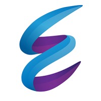 Elewat logo, Elewat contact details