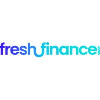 Fresh Finance Group logo, Fresh Finance Group contact details