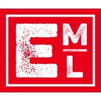 Elite Mindset Lab logo, Elite Mindset Lab contact details