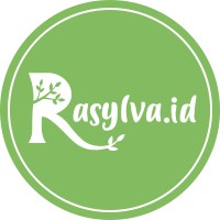 Rasylva.id logo, Rasylva.id contact details