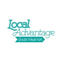 Local Advantage South West logo, Local Advantage South West contact details