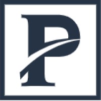 Prairiewood Wealth Management logo, Prairiewood Wealth Management contact details