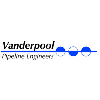 Vanderpool Pipeline Engineers Inc logo, Vanderpool Pipeline Engineers Inc contact details