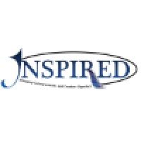 Inspired / The ISJ Group, LLC logo, Inspired / The ISJ Group, LLC contact details