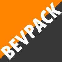 BevPack Global logo, BevPack Global contact details