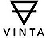 Vinta Co. logo, Vinta Co. contact details