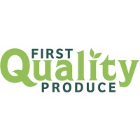 1st Quality Produce logo, 1st Quality Produce contact details