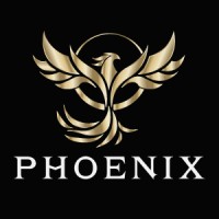 Phoenix International Trading (Shanghai) Co., Ltd logo, Phoenix International Trading (Shanghai) Co., Ltd contact details