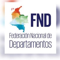 Federacion Nacional de Departamentos logo, Federacion Nacional de Departamentos contact details