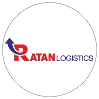 Ratan Logistics logo, Ratan Logistics contact details