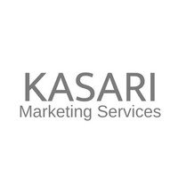 Kasari Consulting logo, Kasari Consulting contact details