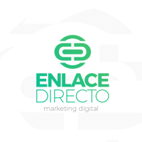 Enlace Directo logo, Enlace Directo contact details