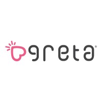 Greta Boutique logo, Greta Boutique contact details