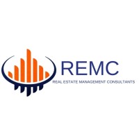 REMC INDIA logo, REMC INDIA contact details